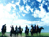ɹҩƷ
