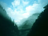 ɹҩƷ
