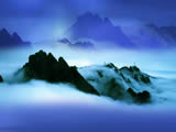 ɹҩƷ