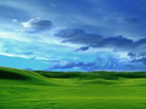 ɹҩƷ