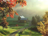 ɹҩƷ
