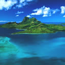 ɹҩƷ