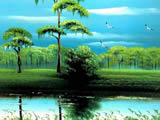 ɹҩƷ