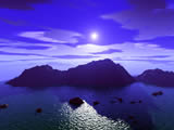 ɹҩƷ