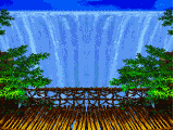 ɹҩƷ