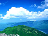 ɹҩƷ